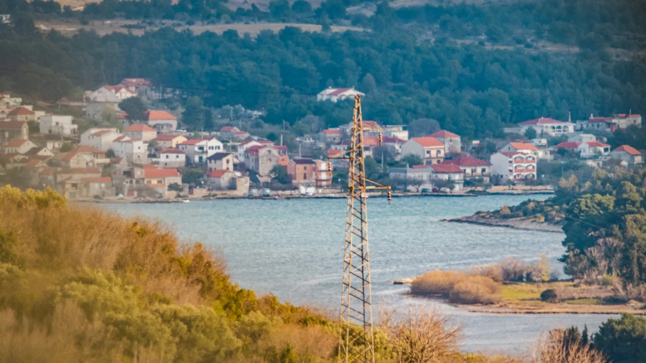 U nedjelju akcija čišćenja okoliša kod Jadrtovca: 'U prirodi smo slobodni, ne trebaju nam covid potvrde'