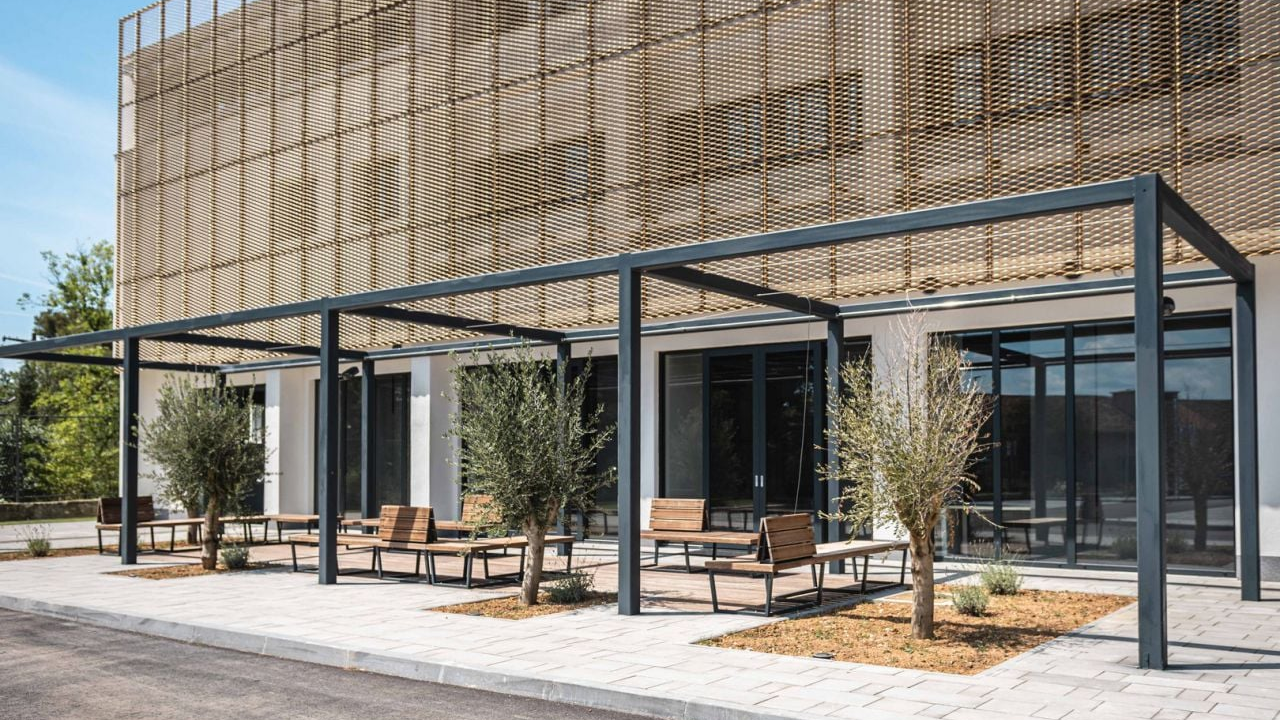 Digitalne inovacije i transformacija stižu u Šibenik: Dvodnevni Bootcamp za javni i privatni sektor