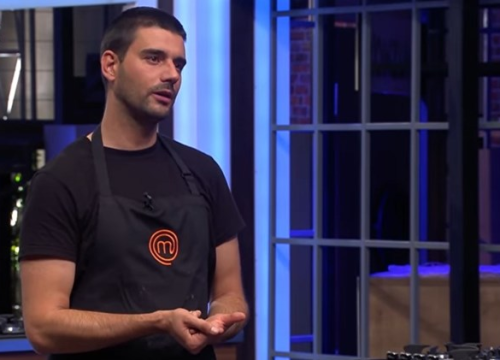Gledatelje šokiralo Franino ispadanje iz MasterChefa: 'Neću više gledati te hijene'