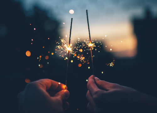 Ova četiri znaka Zodijaka bit će najsretnija u 2022. godini