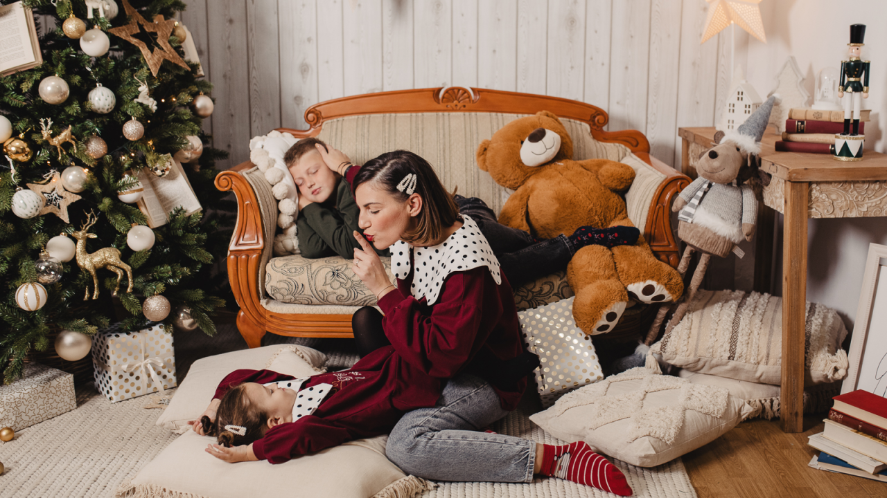 Rozalija Banovac: Kreiranjem sam se počela baviti dok sam bezuspješno tražila posao u struci i nikad nisam prestala!