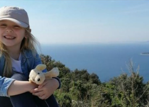 Crnica i Šibenik 1983 u petak igraju prvi gradski derbi: Dođite i pomozite i Kiari Goršić!