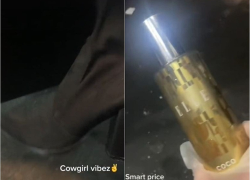 Konobar iz noćnog kluba pokazao što sve nađe na podu u jutarnjim satima: Od tampona do jedne čizme