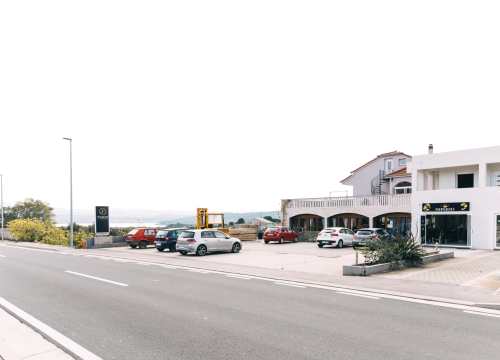 Fotografija 6 - Majstorica pramenova Ivana Palić otvorila je svoj salon: Posjetite Imperio u Ražinama!