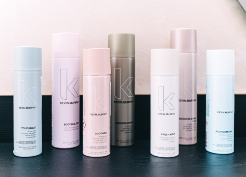 Fotografija 21 - Majstorica pramenova Ivana Palić otvorila je svoj salon: Posjetite Imperio u Ražinama!