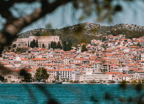 Neka i vaš ugostiteljski objekt bude uvršten na mapu pristupačnih turističkih kapaciteta Šibenika!