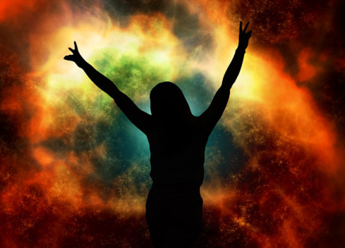 Za 3 znaka Zodijaka život će zablistati u prosincu 2021.: Zvijezde im donose magiju