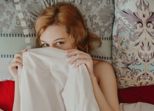 Ove snove najčešće sanjamo, a kriju šokantnu istinu: Evo što vam podsvijest očajnički pokušava reći