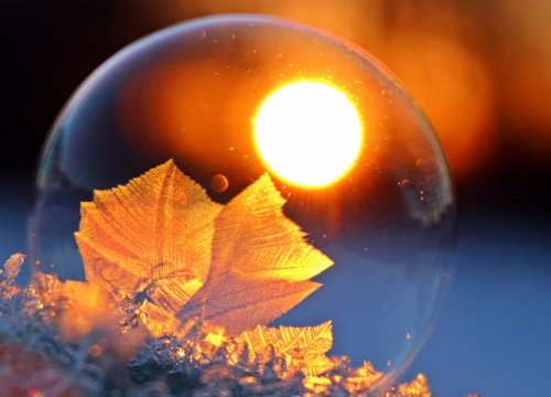 Tjedni horoskop po znakovima od 29.11. do 05.12.: Najsretniji znakovi