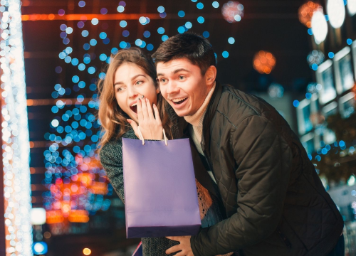 Fotografija 2 - Ne propustite izvrsnu priliku za kupnju građevinskog zemljišta s projektom na vrhunskoj lokaciji!