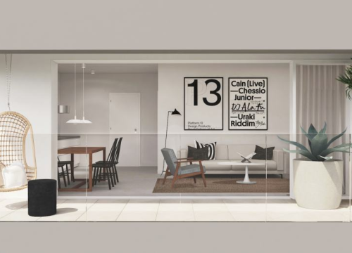 Fotografija 3 - Ne propustite izvrsnu priliku za kupnju građevinskog zemljišta s projektom na vrhunskoj lokaciji!