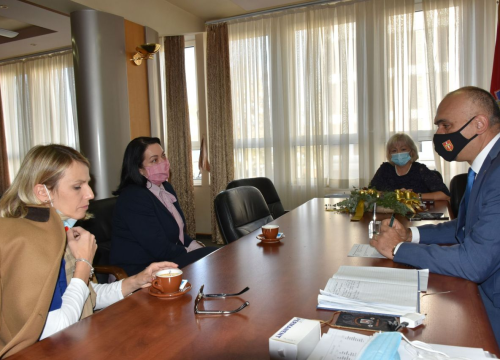 Fotografija 5 - Ne propustite izvrsnu priliku za kupnju građevinskog zemljišta s projektom na vrhunskoj lokaciji!