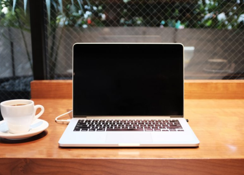 Baterija na laptopu vam je stalno ‘na kraju’? Isprobajte ove trikove