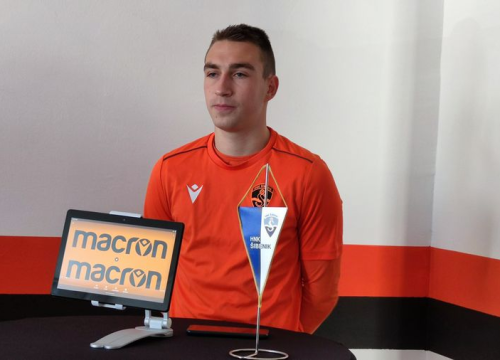 Šibenik ove nedjelje gostuje kod Lokomotive: 'Imamo želju igrati što bolje i pokušati pobijediti'