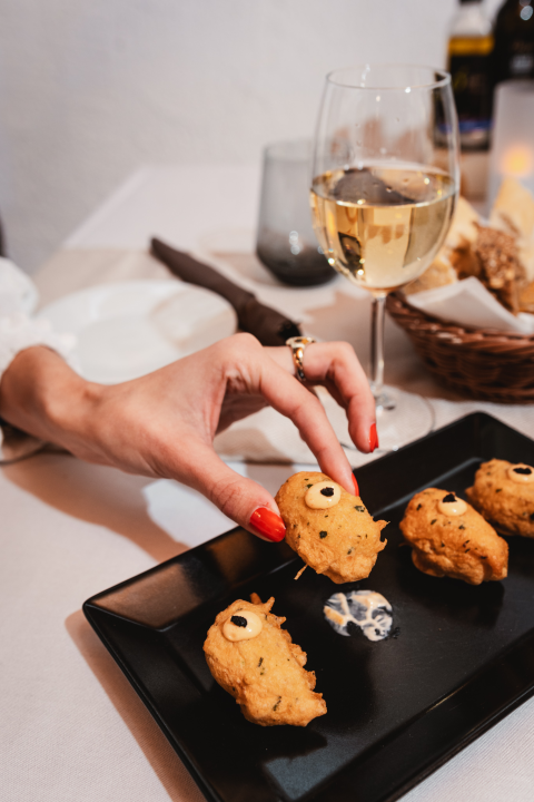 Opustite se uz masaže i beauty tretmane u Love yourself studiju!