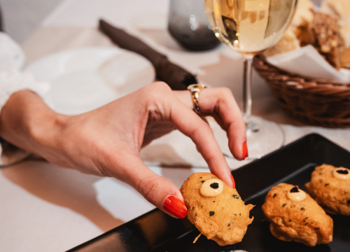 Fotografija 7 - Opustite se uz masaže i beauty tretmane u Love yourself studiju!