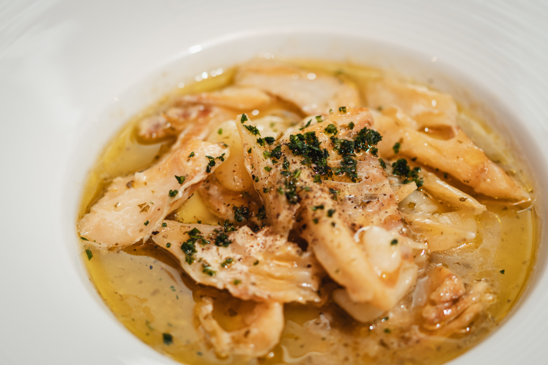 Opustite se uz masaže i beauty tretmane u Love yourself studiju!