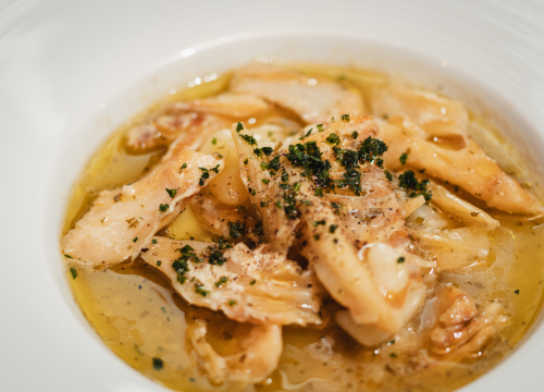 Fotografija 8 - Opustite se uz masaže i beauty tretmane u Love yourself studiju!