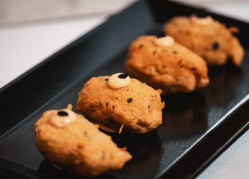 Fotografija 10 - Opustite se uz masaže i beauty tretmane u Love yourself studiju!