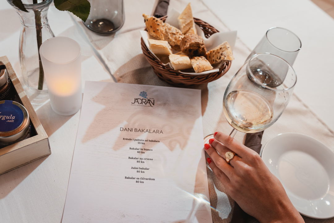 Opustite se uz masaže i beauty tretmane u Love yourself studiju!