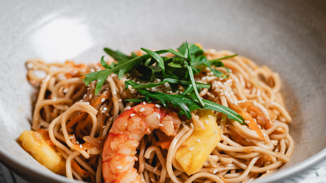 Isprobajte vrhunska nova jela koje nudi pizzeria & caffe bar Victoria!