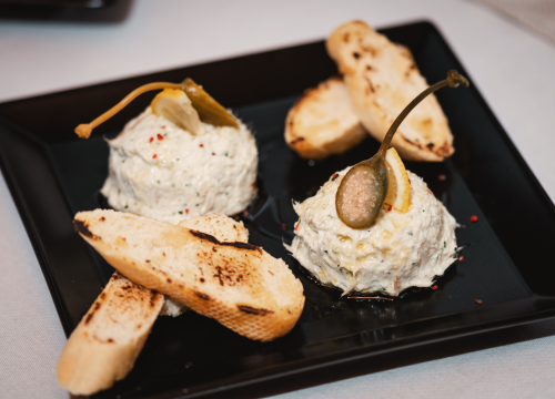 Fotografija 22 - Opustite se uz masaže i beauty tretmane u Love yourself studiju!