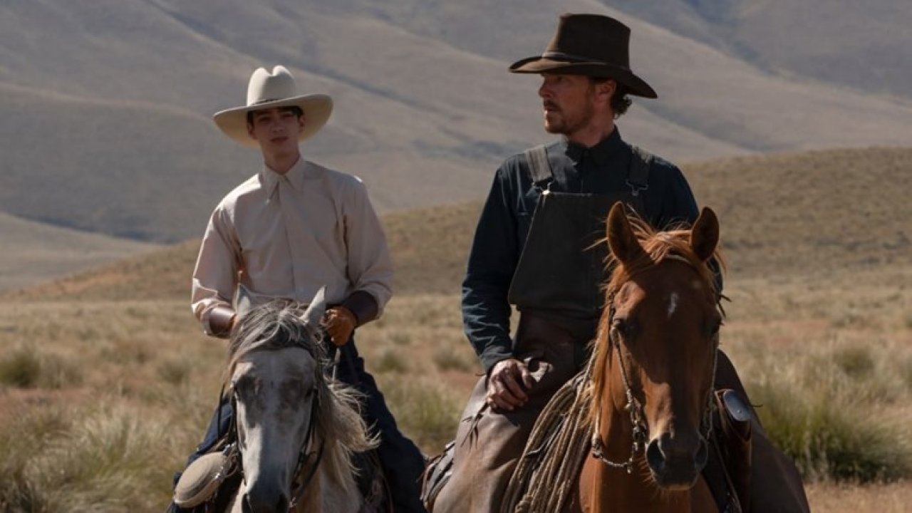 Objavljene nominacije za Zlatne globuse, a ova dva filma dominiraju