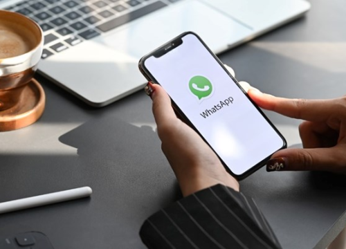 WhatsApp uvodi novu promjenu, svidjet će se ljudima koji šalju glasovne poruke