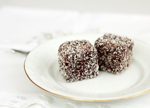 Kolač bez kojeg ne prolazi niti jedan blagdan: Najlakši recept za čupavce