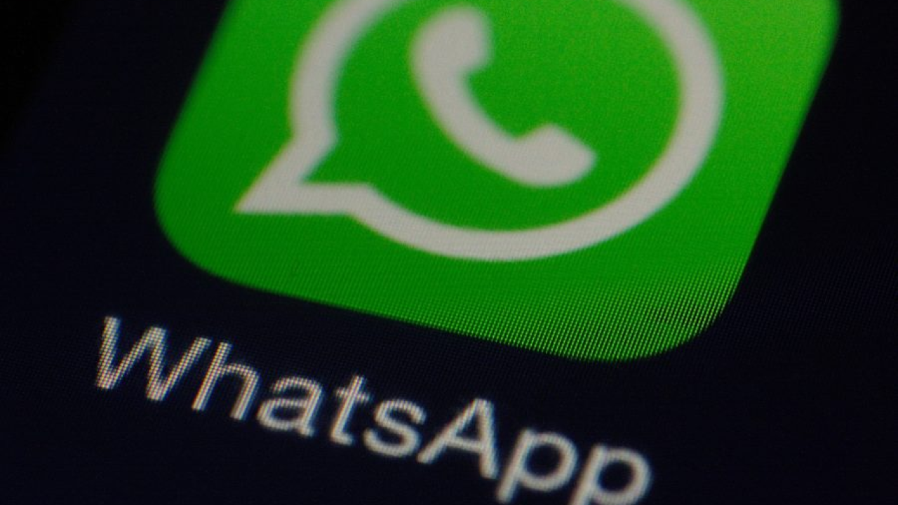 Uskoro stižu nove opcije na WhatsApp