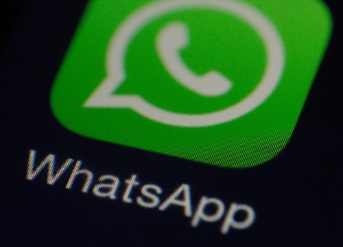 Uskoro stižu nove opcije na WhatsApp