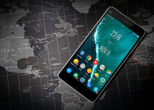 Zloglasni malware zarazio preko pola milijuna Android uređaja