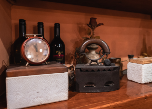 Fotografija 15 - Beauty bar Tamara časti vas vrhunskim popustima na brojne tretmane za uljepšavanje i njegu tijela!