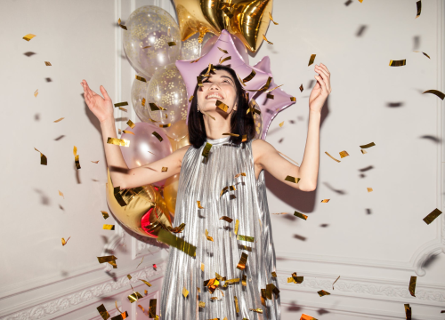 Tri znaka za koje će početak 2022. godine biti posebno dobar: Zvijezde su na njihovoj strani!