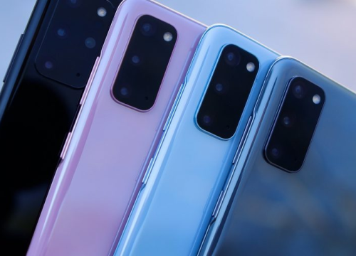 Kraj za Android? Samsung na svojim telefonima planira novi operativni sustav