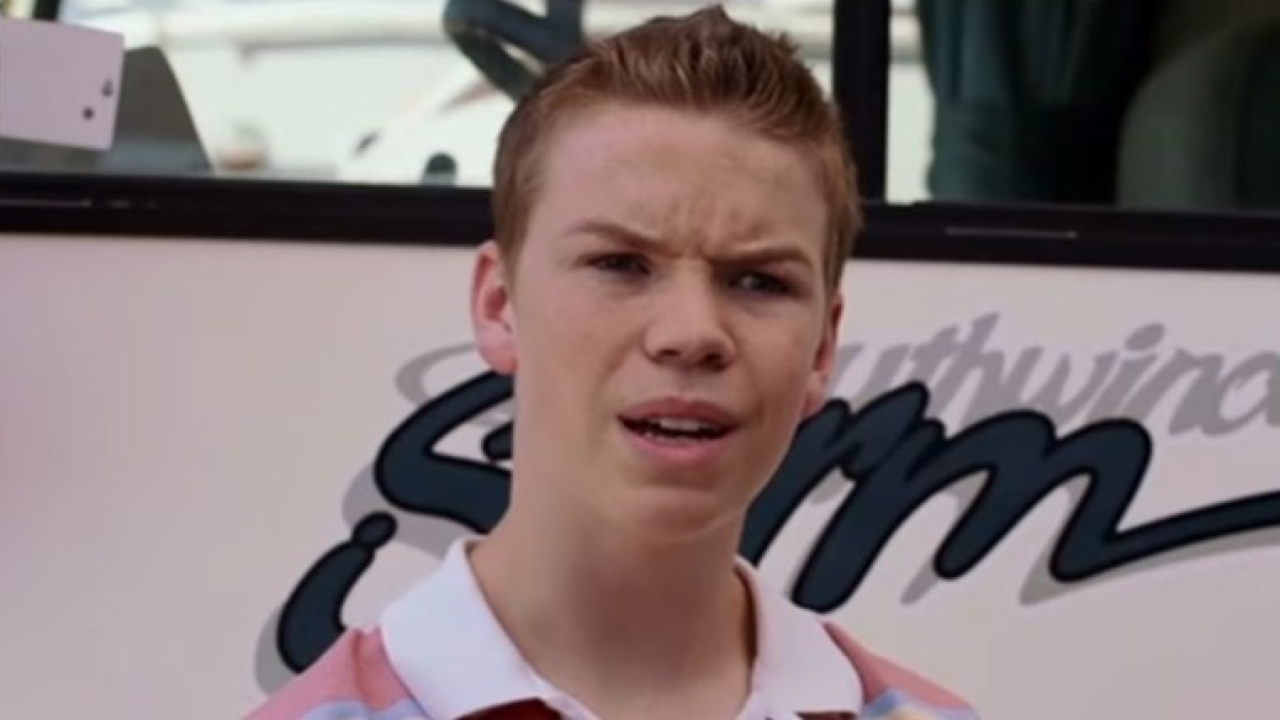 Iduća godina bit će užasna za ova tri horoskopska znaka