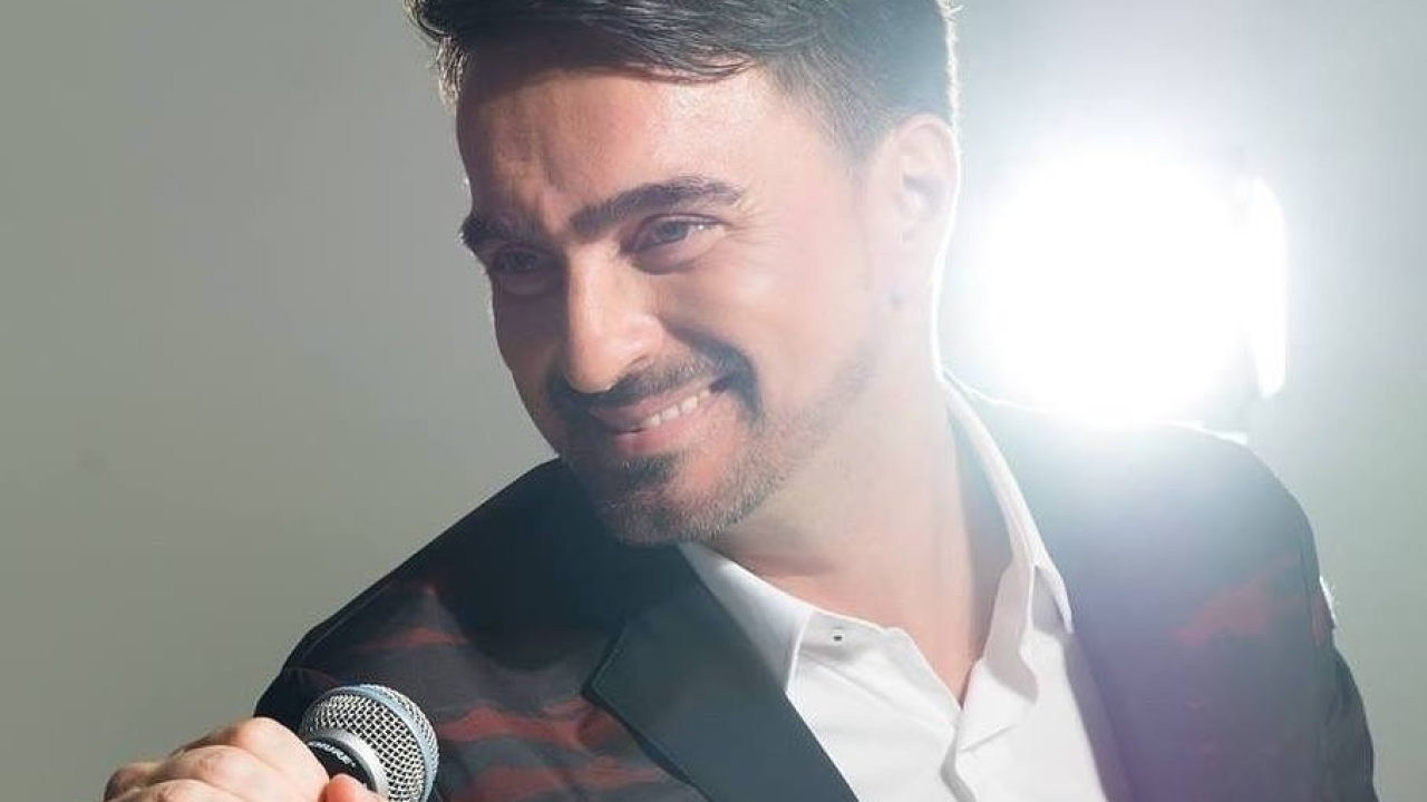 U vodičkom hotelu Imperial dočekajte Novu godinu uz Jolu, a reprizu uz Amigose!