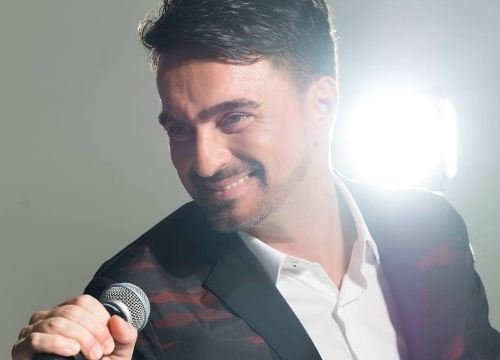 U vodičkom hotelu Imperial dočekajte Novu godinu uz Jolu, a reprizu uz Amigose!