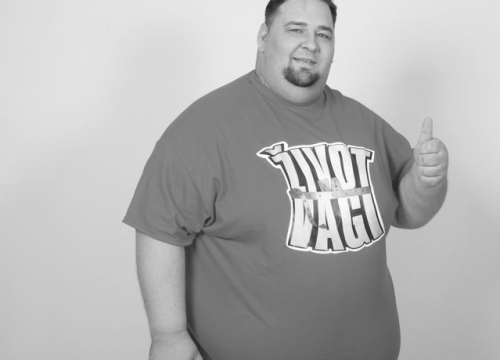 Preminuo Neven Vuljanković, natjecatelj prve sezone Života na vagi, imao je 39 godina