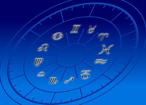 Ovim horoskopskim znakovima rad je najbolja terapija