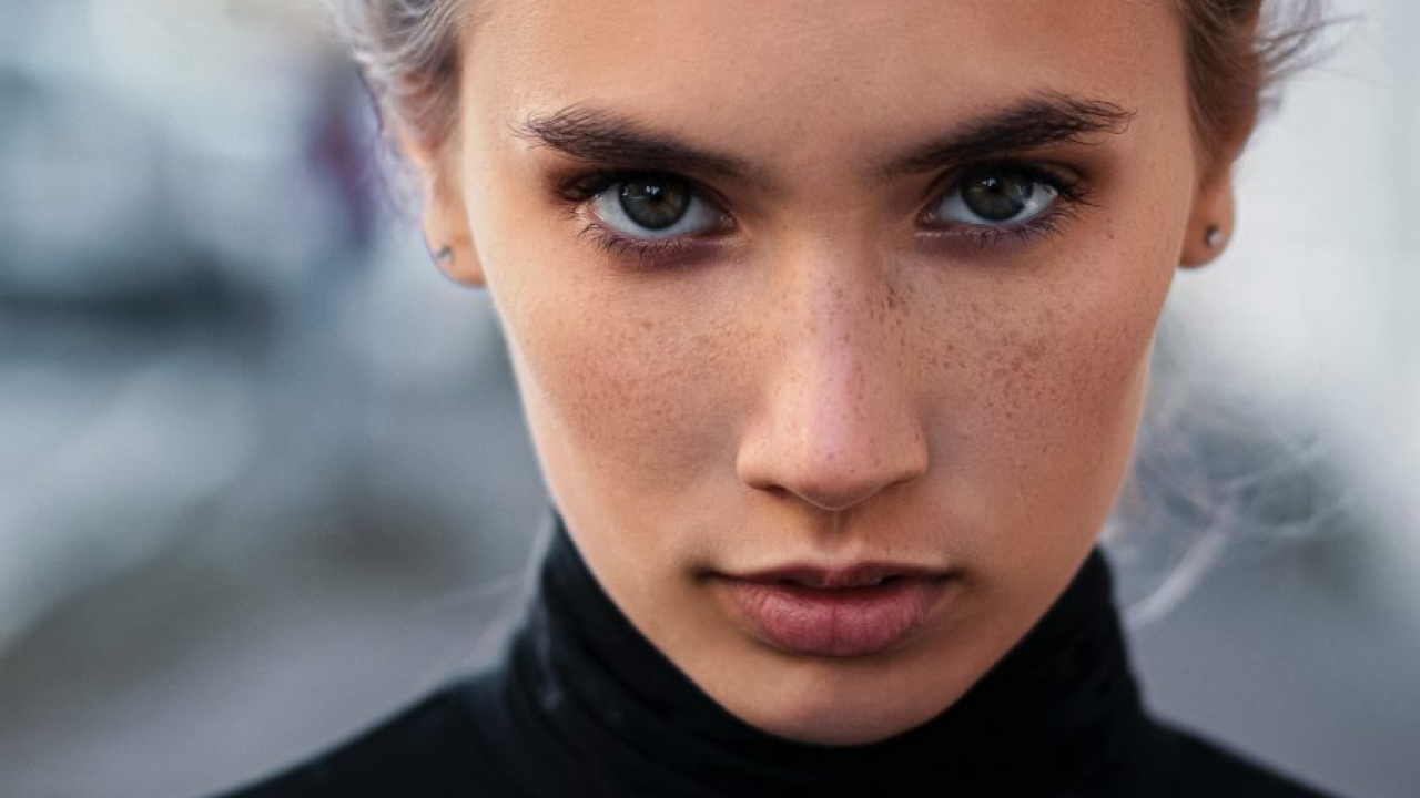 Ovo je najmoćniji znak horoskopa