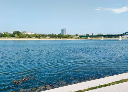 Vučić kaže da policija ima ideju što se dogodilo mladom Splićaninu koji je prije tri dana nestao u Beogradu