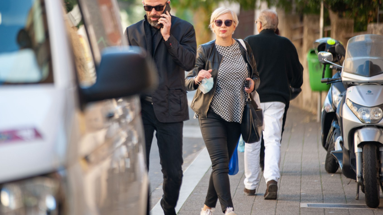 Ivan je naše najčešće ime, ima ga više od 130 tisuća muškaraca: Pogledajte koja još imena nose Hrvati i Hrvatice