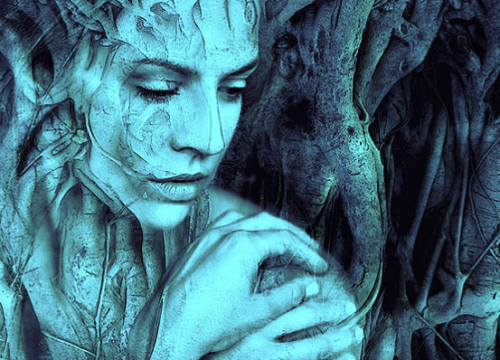 Loše navike specifične za svaki znak: Tko ima najjači ego, a tko je kralj pesimizma