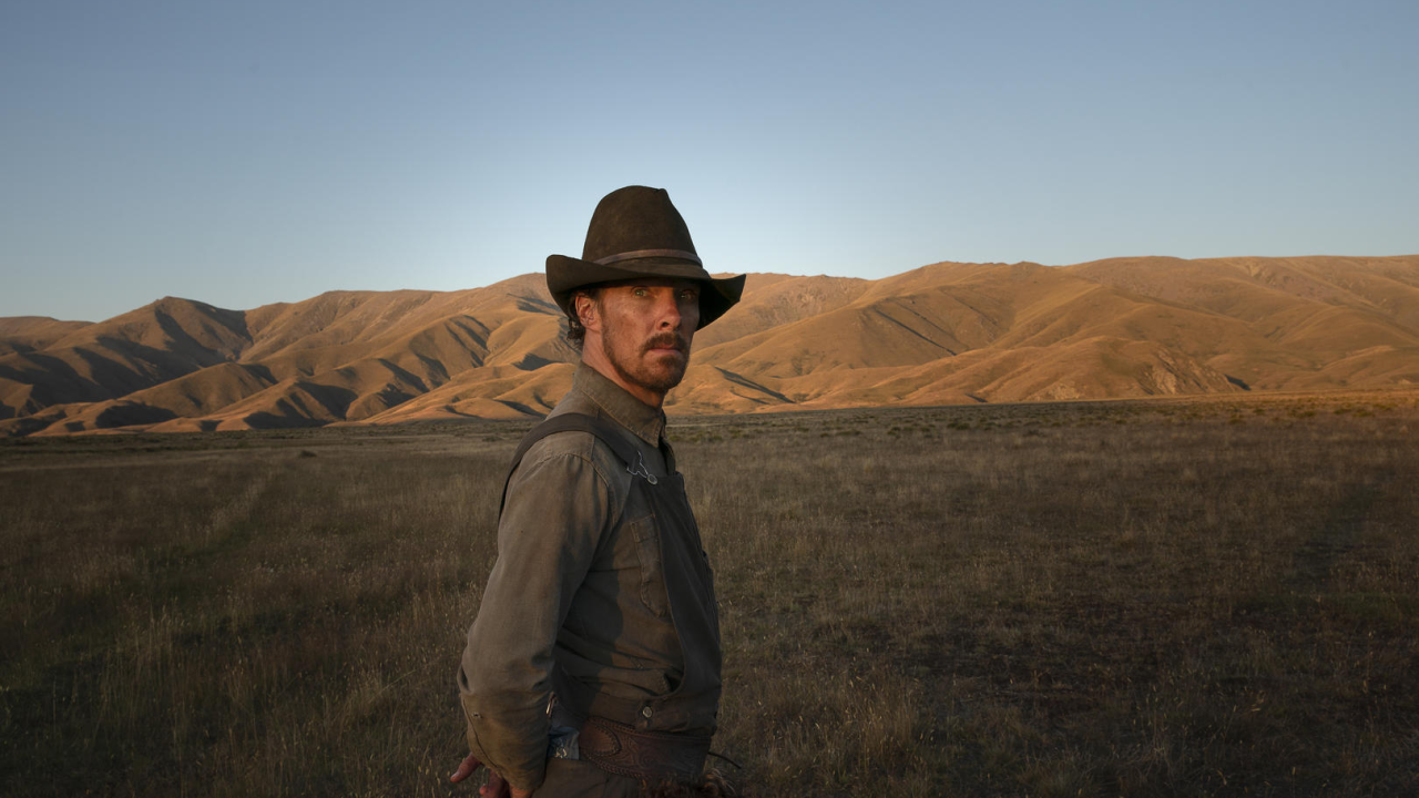 Zlatni globusi dodijeljeni u netipičnom izdanju: The power of dog proglašen najboljom dramom, evo tko je još nagrađen