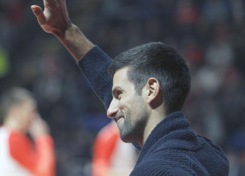 Sudac naredio da Đokovića puste iz pritvora: Vlasti najavile novo ukidanje vize