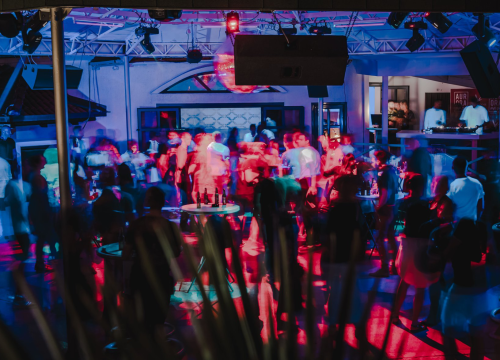 Zbog ovrhe se prodaje primoštenska Aurora: Procijenjena je na 2,3 milijuna eura