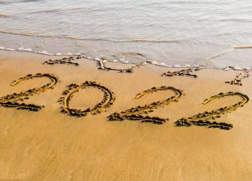 Horoskop: Jedna rečenica koja će vašem znaku obilježiti 2022. godinu