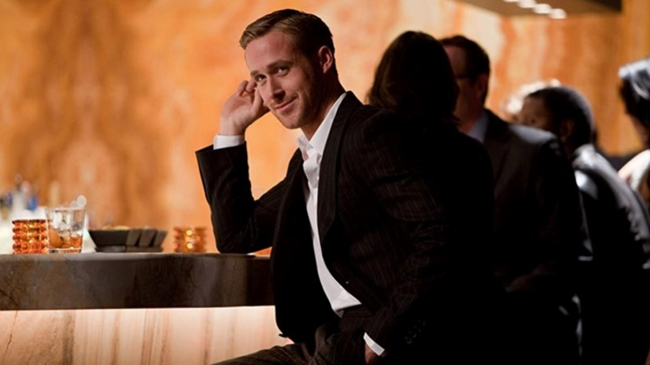 Ova četiri horoskopska znaka jako su samopouzdana, malo toga ih može povrijediti