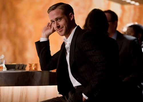 Ova četiri horoskopska znaka jako su samopouzdana, malo toga ih može povrijediti